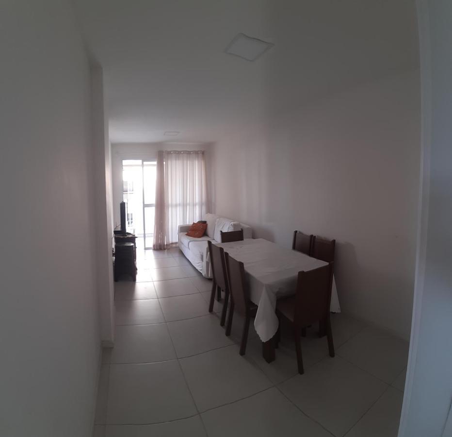 Apartamento Braga Кабу-Фриу Экстерьер фото