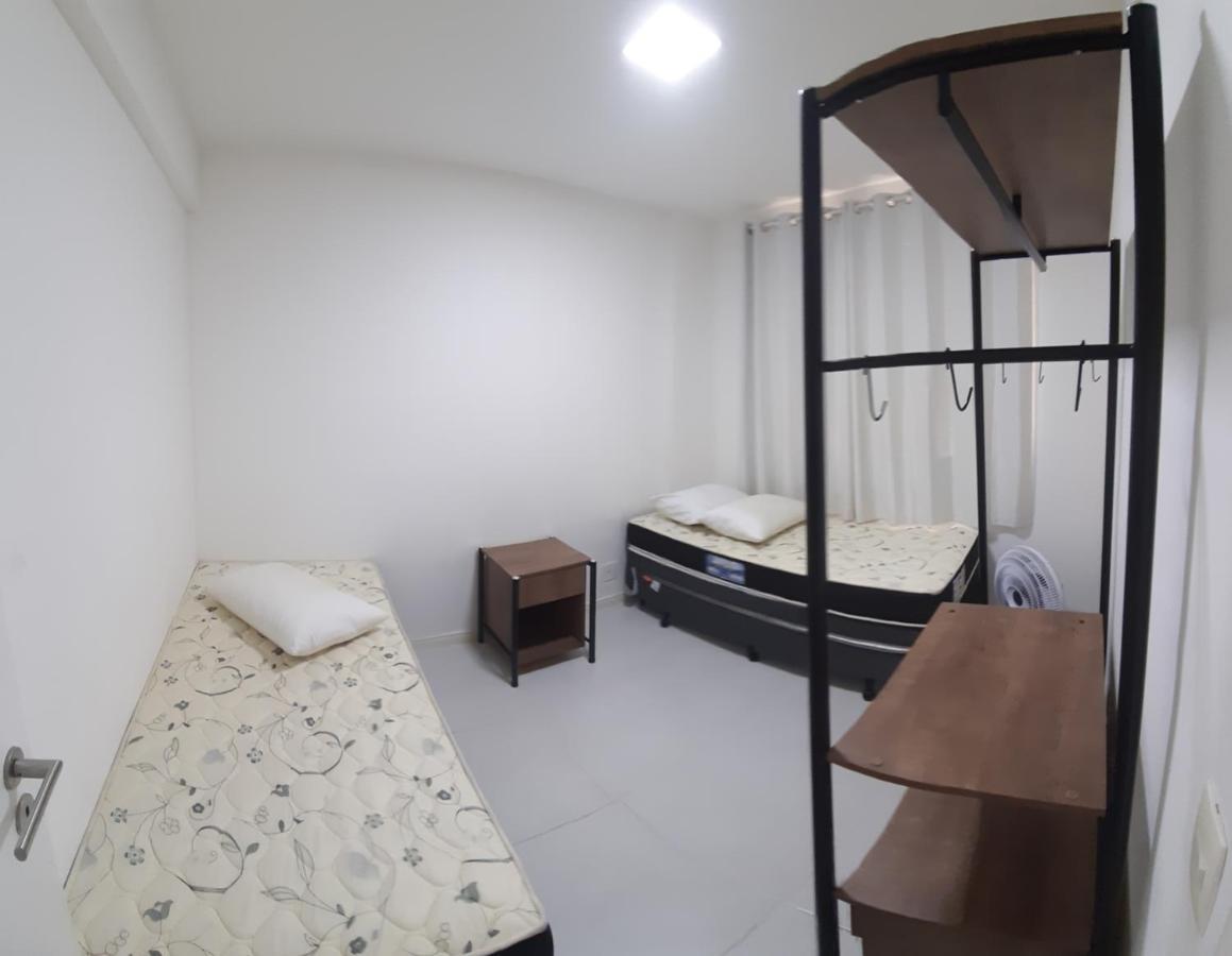 Apartamento Braga Кабу-Фриу Экстерьер фото