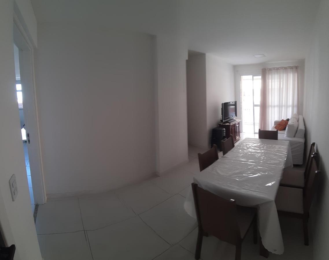 Apartamento Braga Кабу-Фриу Экстерьер фото
