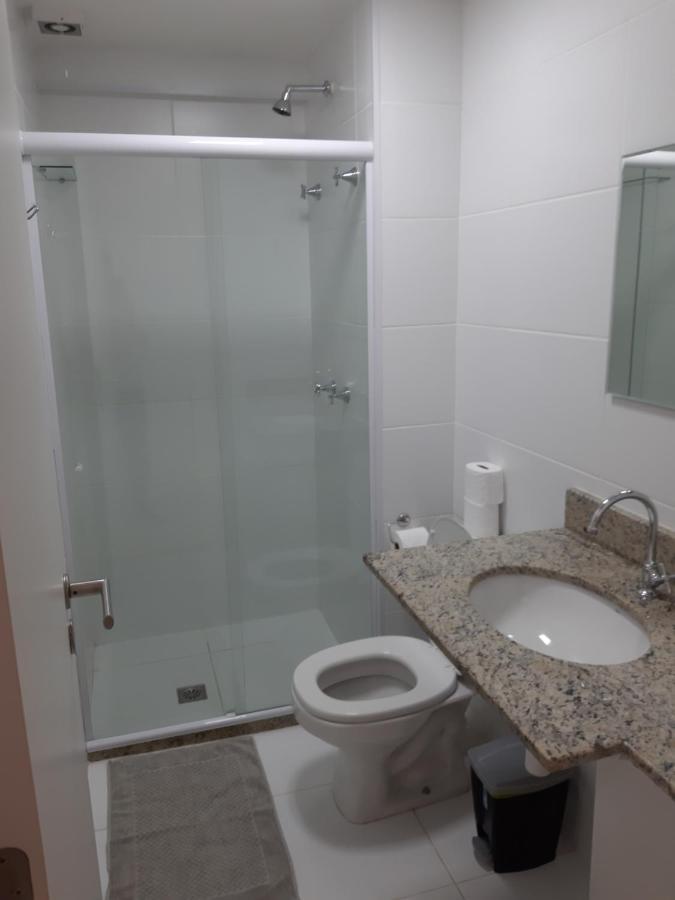 Apartamento Braga Кабу-Фриу Экстерьер фото