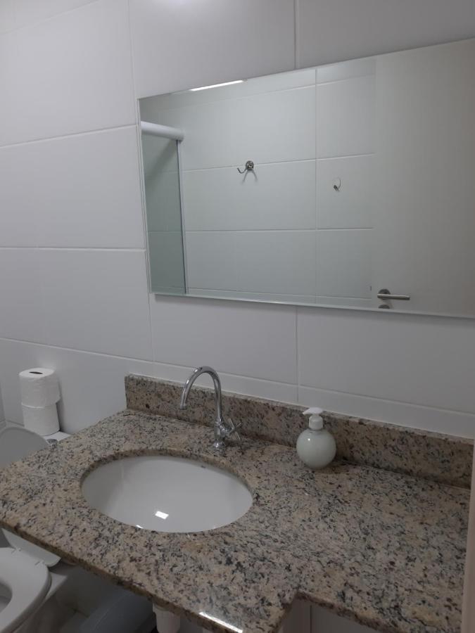 Apartamento Braga Кабу-Фриу Экстерьер фото