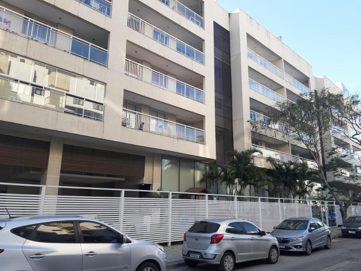 Apartamento Braga Кабу-Фриу Экстерьер фото