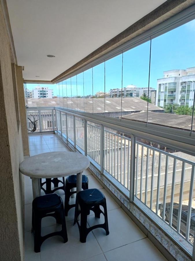 Apartamento Braga Кабу-Фриу Экстерьер фото