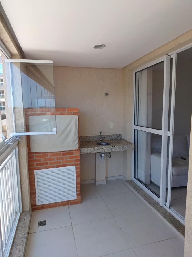 Apartamento Braga Кабу-Фриу Экстерьер фото